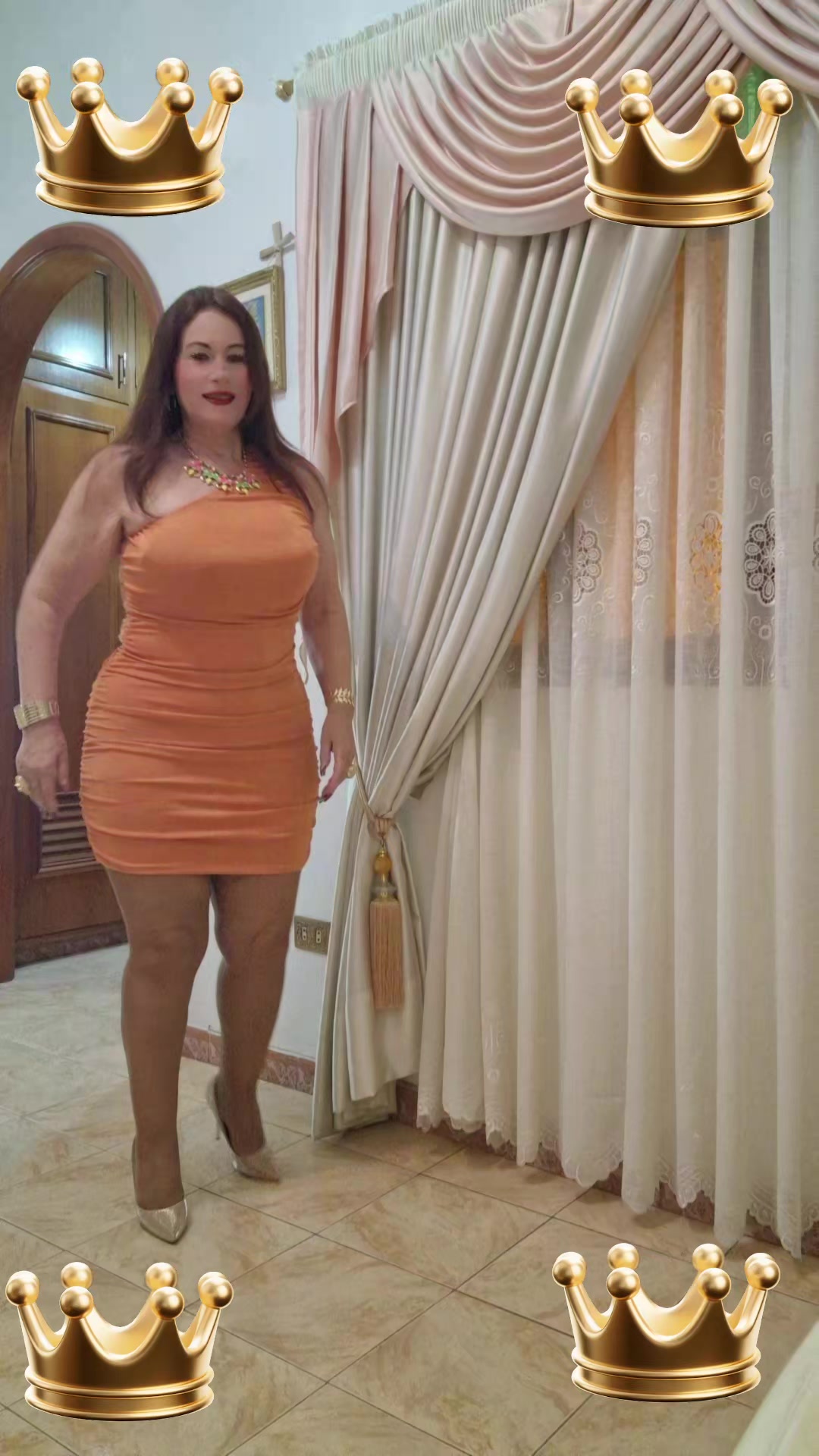@🇵🇹Maria Teresa Abreu🇻🇪❤️