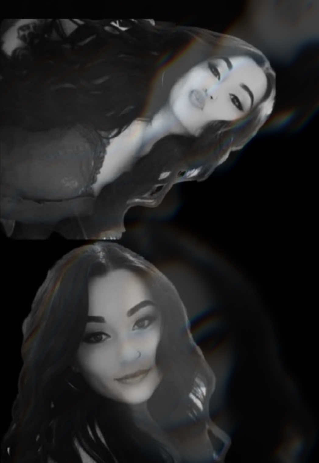 @Vianka Syndi