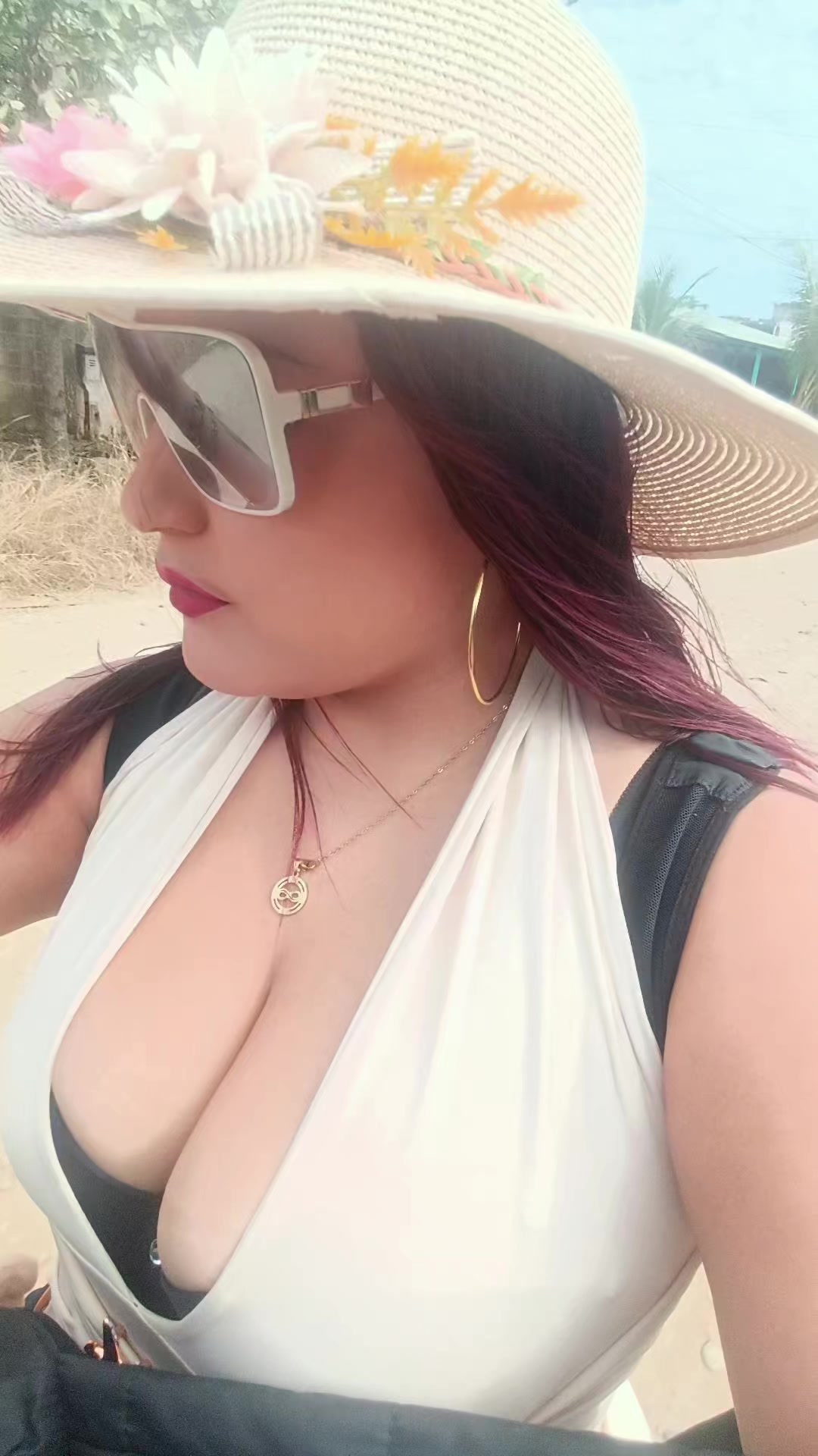 @🩷Rous CQ 💕
