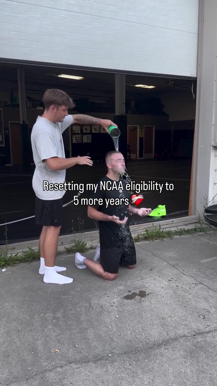 @Cayden Henschel