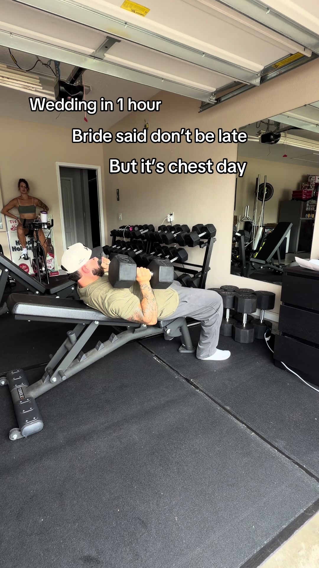 @Dad Strength Fitness