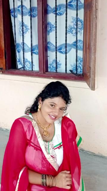 @Thulanjali official 👸💘💯✌