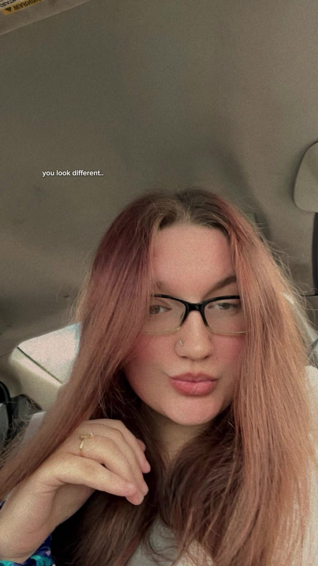 @Sabrina Winkler