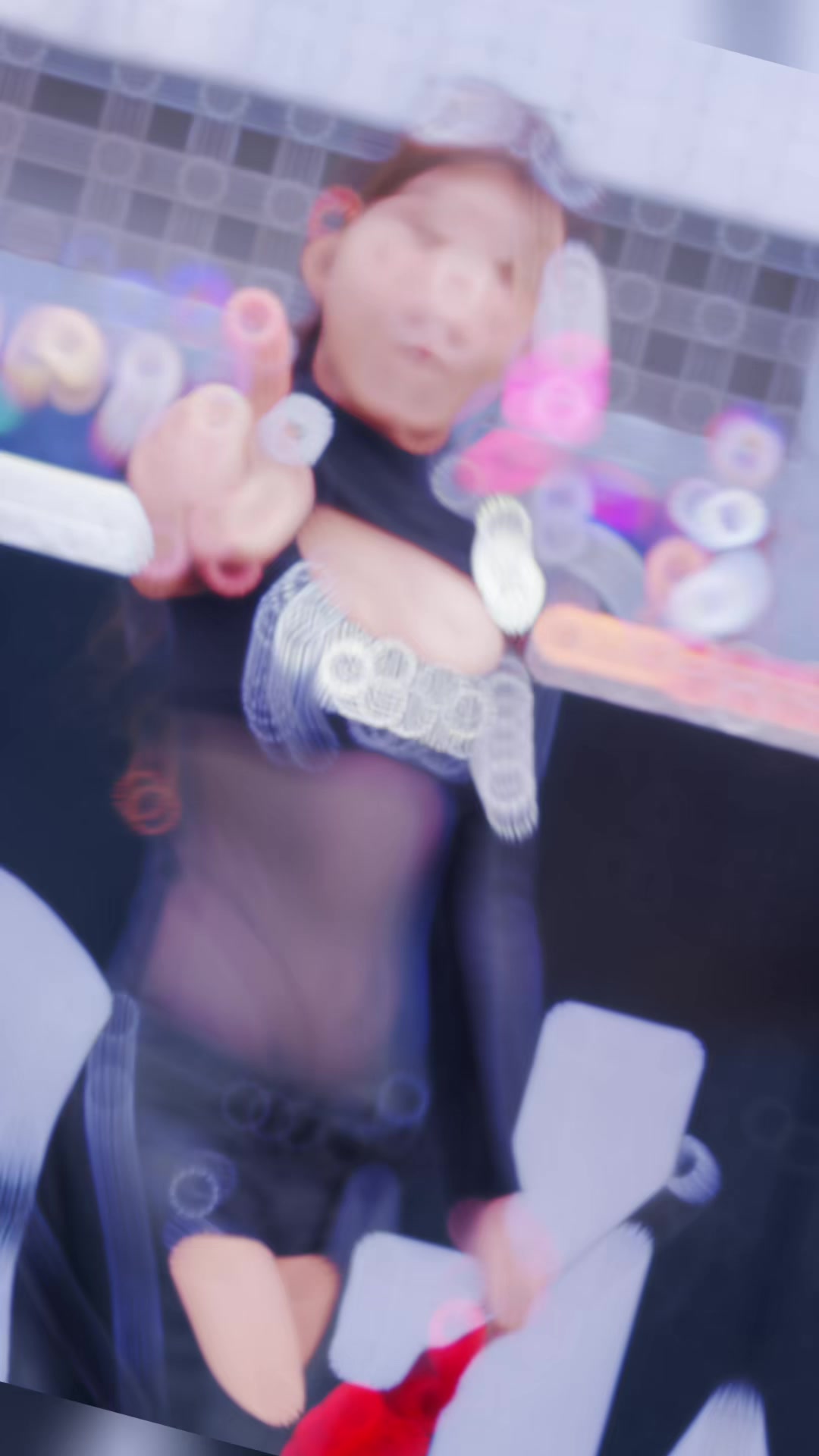 @OOO(オーズ)