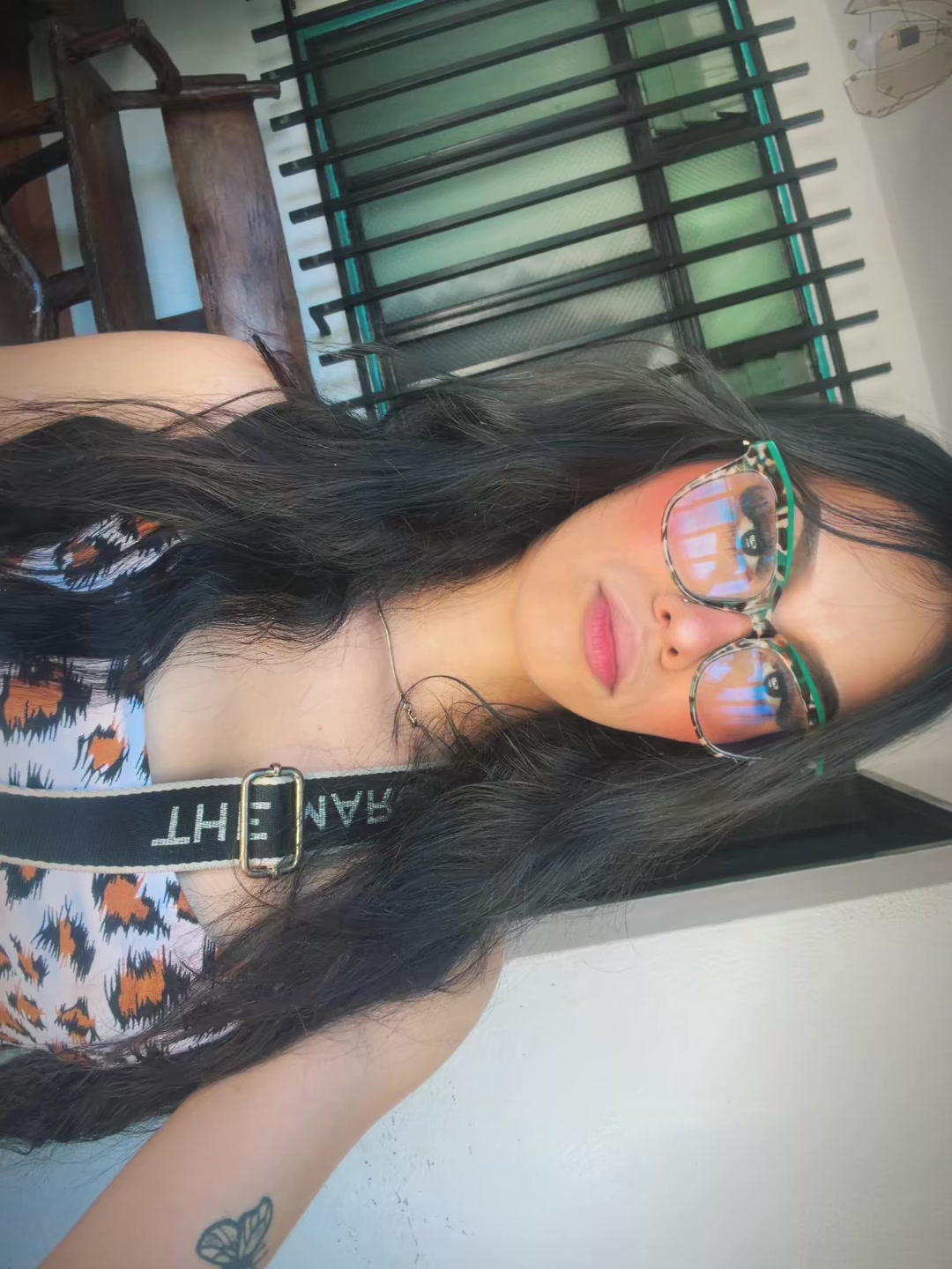 @๐ฏ๐๐ง๐