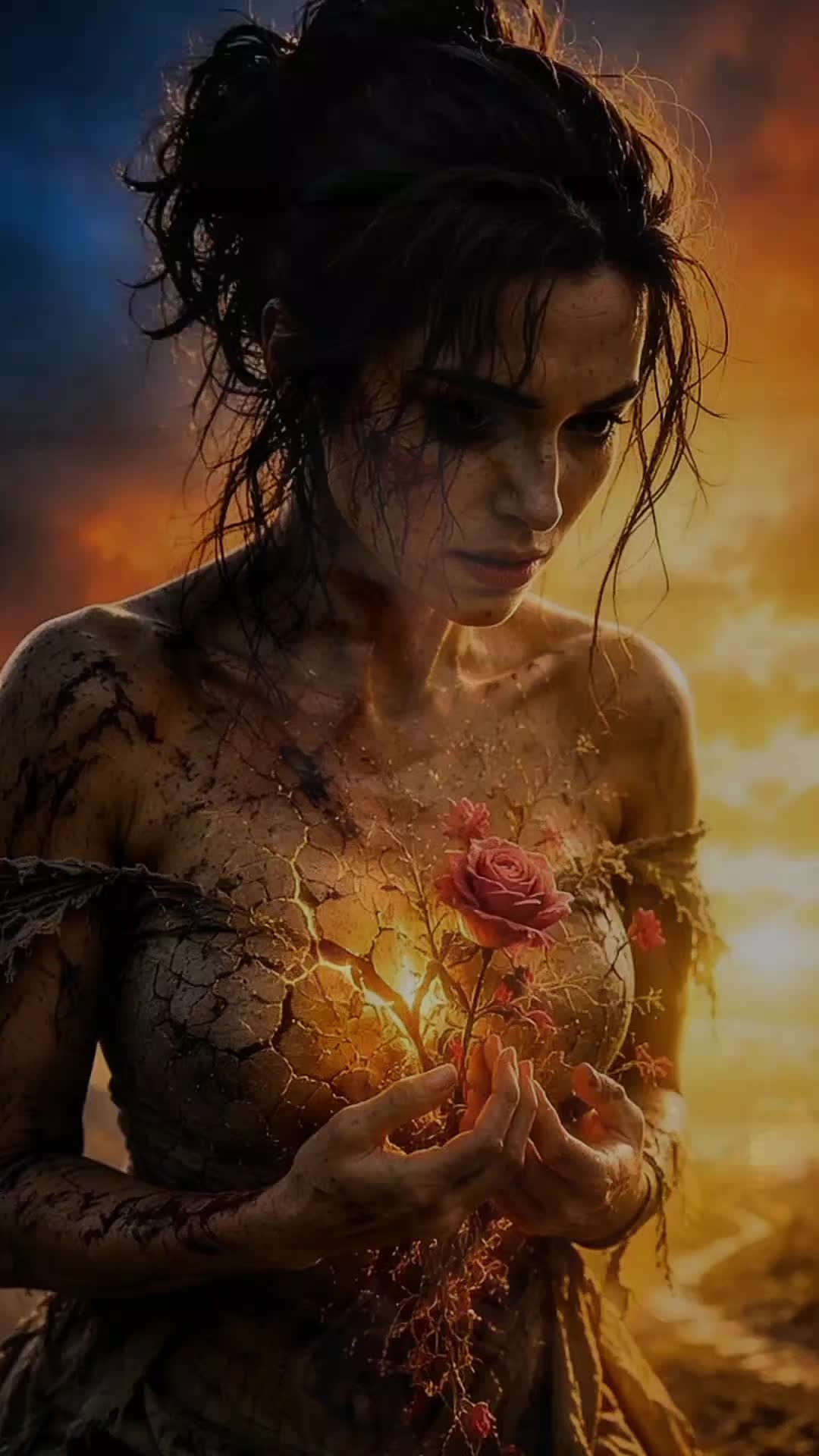 @🪷ᏝᎧᏖᏬᏕᏰᏝᏬᏋ💙