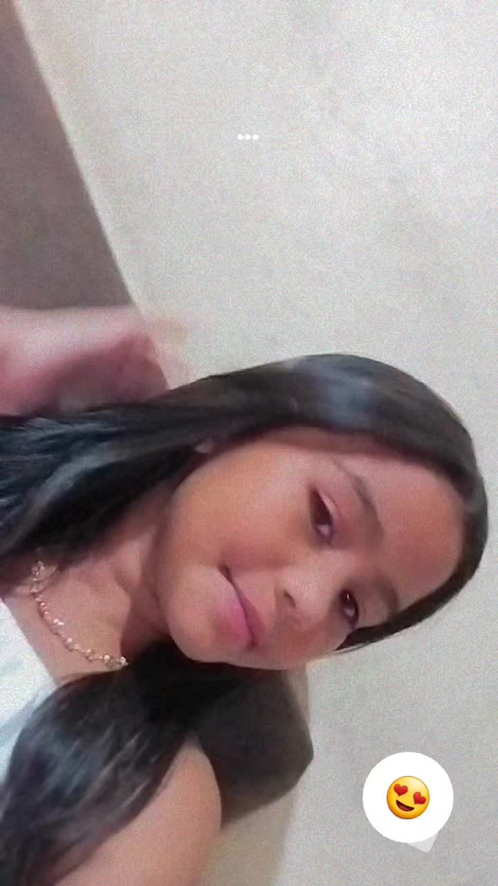 @antonelly 🩶❤️&zwj;🩹💋💋💋💋🤍🤍
