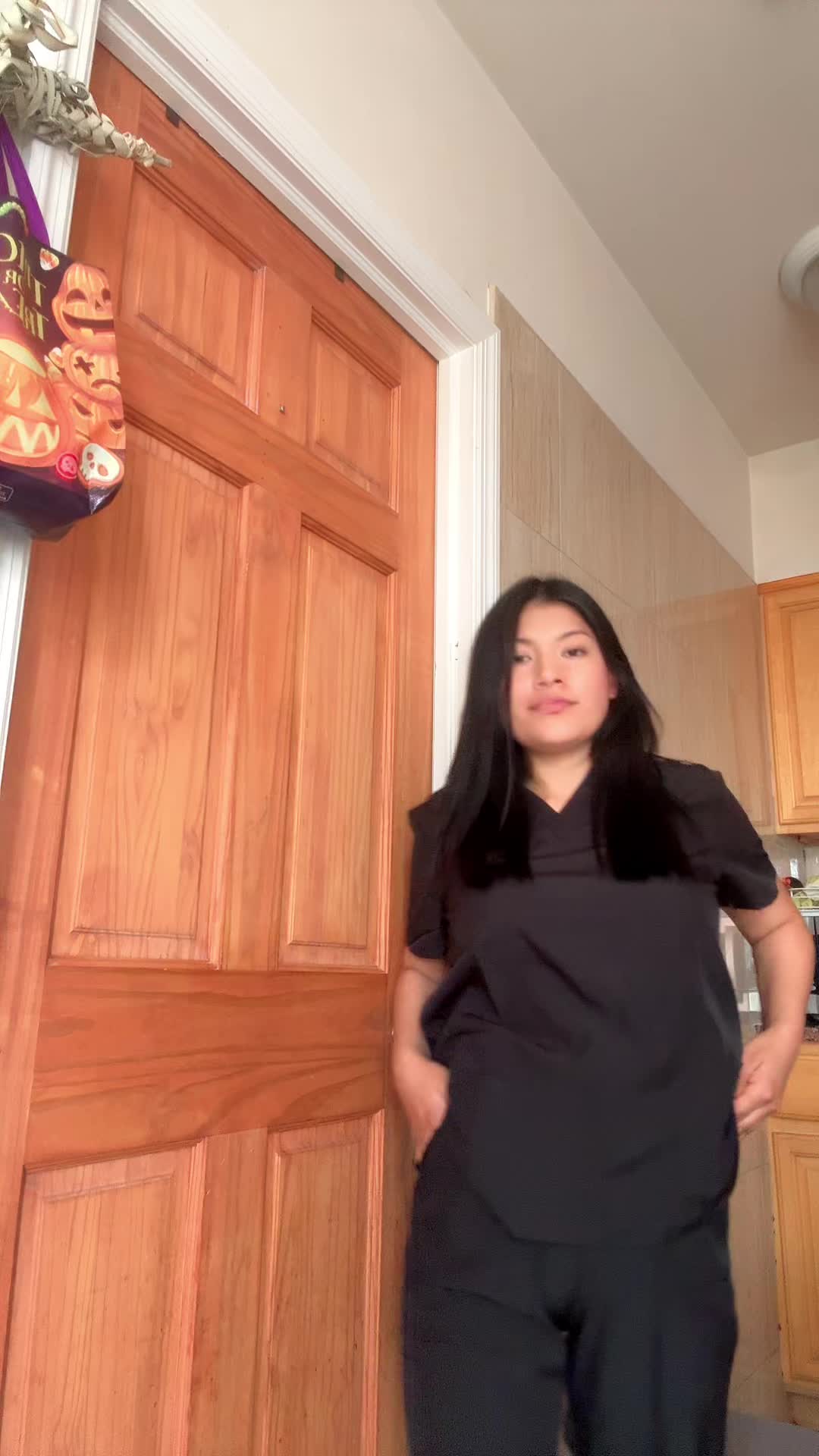@Marlene Guamán 🥷💚