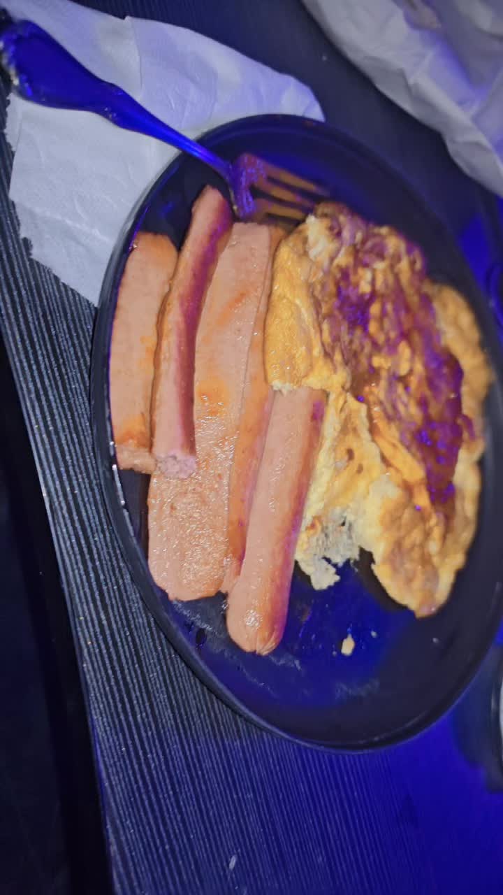 @L&iacute;nn 🔵