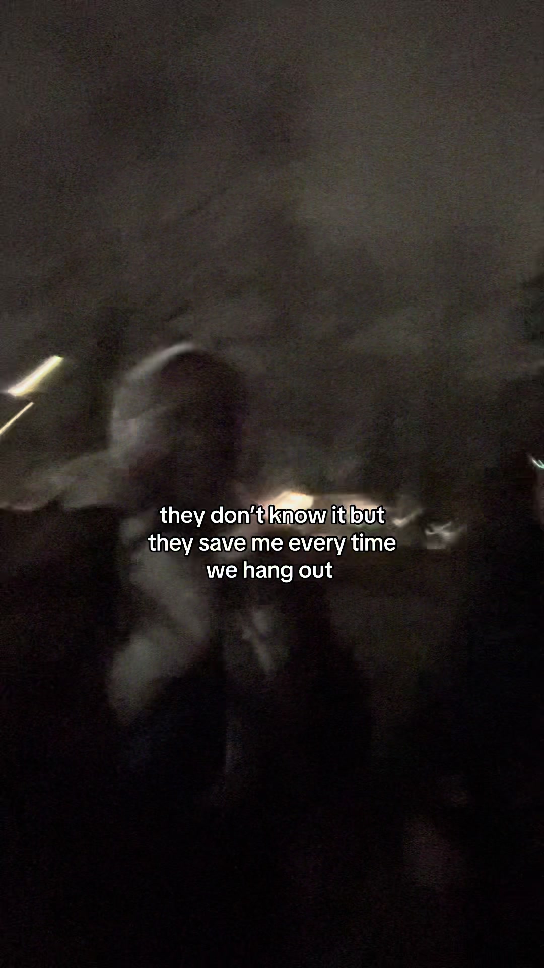 @;(