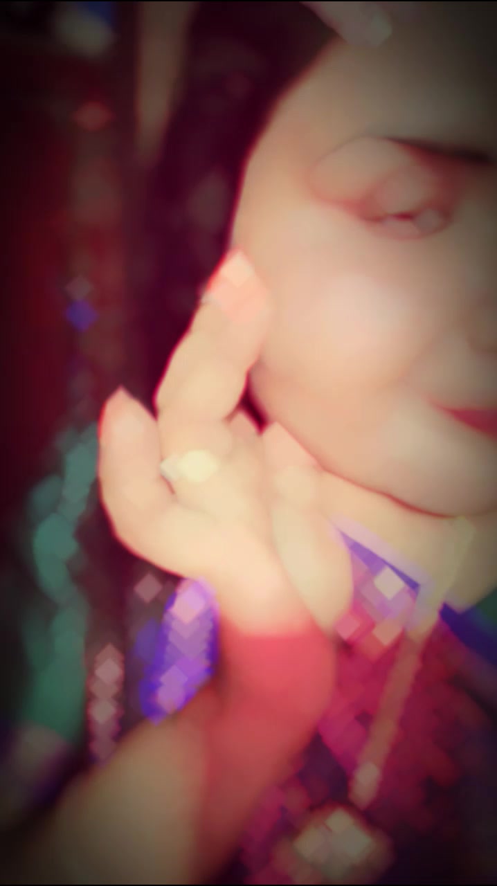@🦋🖤💙ө•lucky Ponnu•ө💙🖤🦋