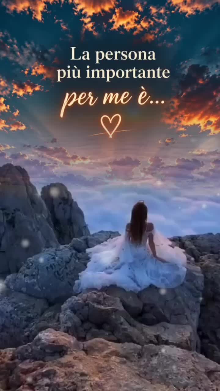 @♥️𝓝𝓲𝓴𝓸𝓵 &linoparisi♥️