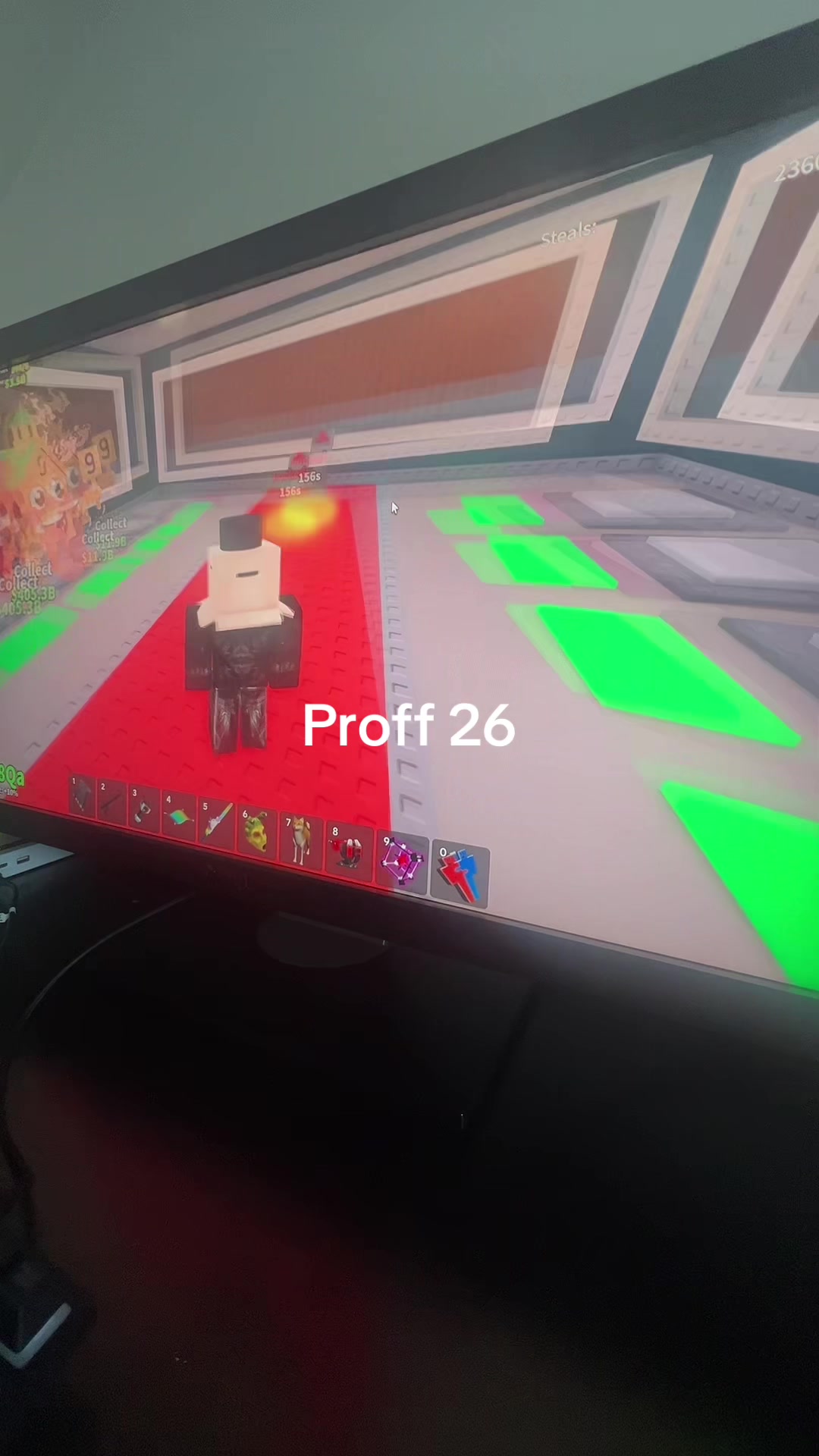 @Ytchadiroblox