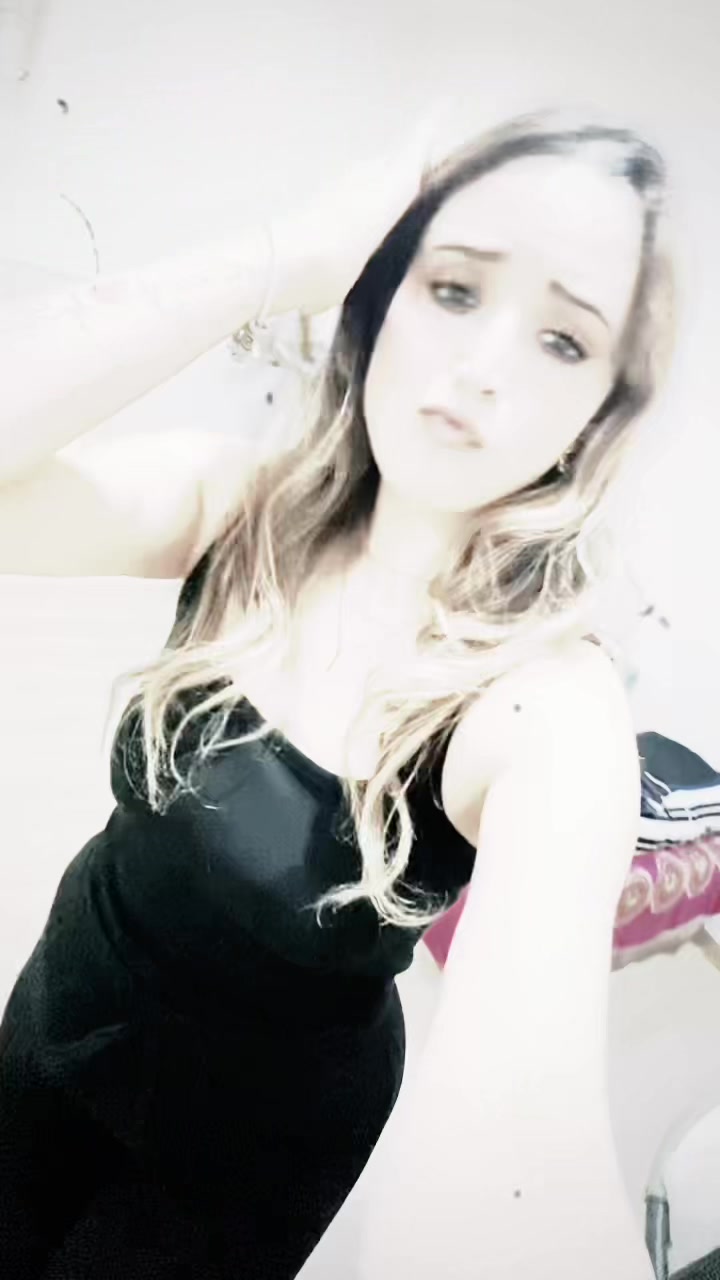 @๐kirãn ๐ธ๐ธ