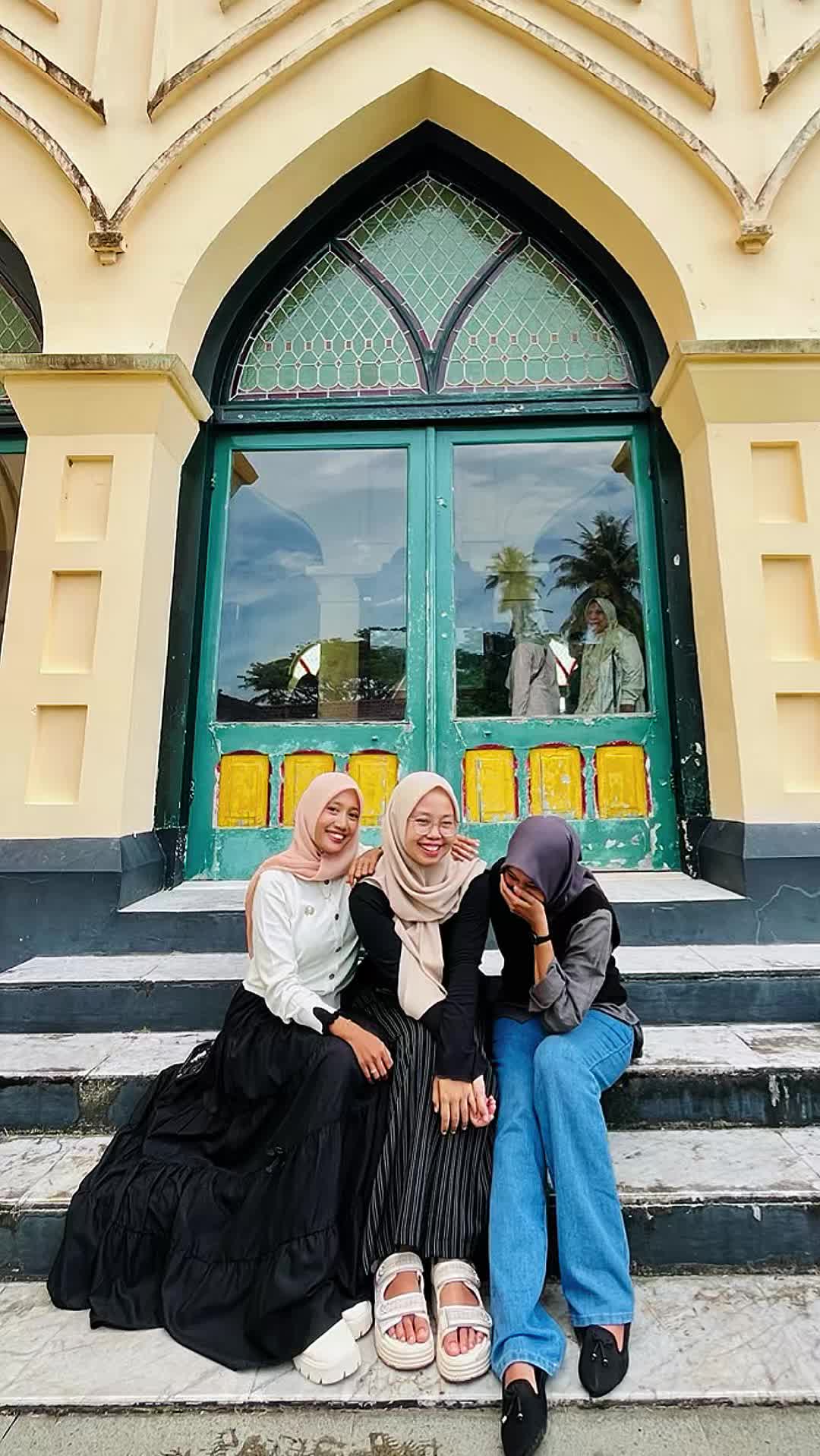 @shopeafriaa2
