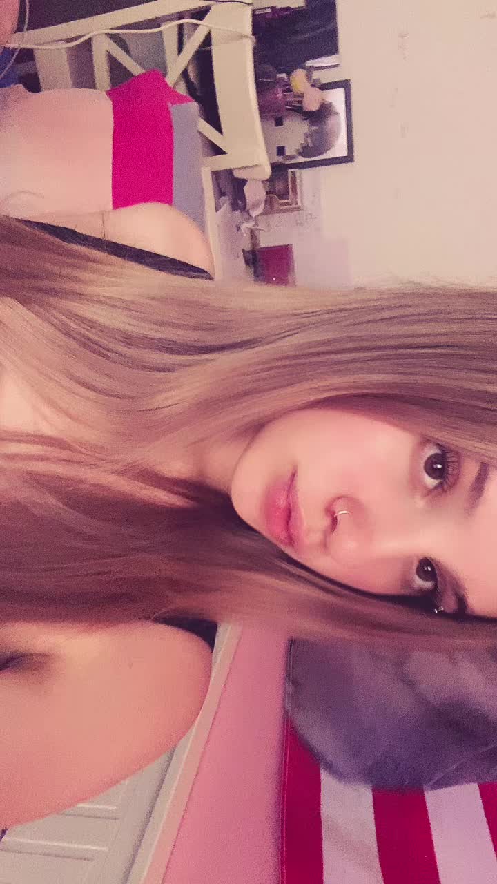 @yvlsilvia