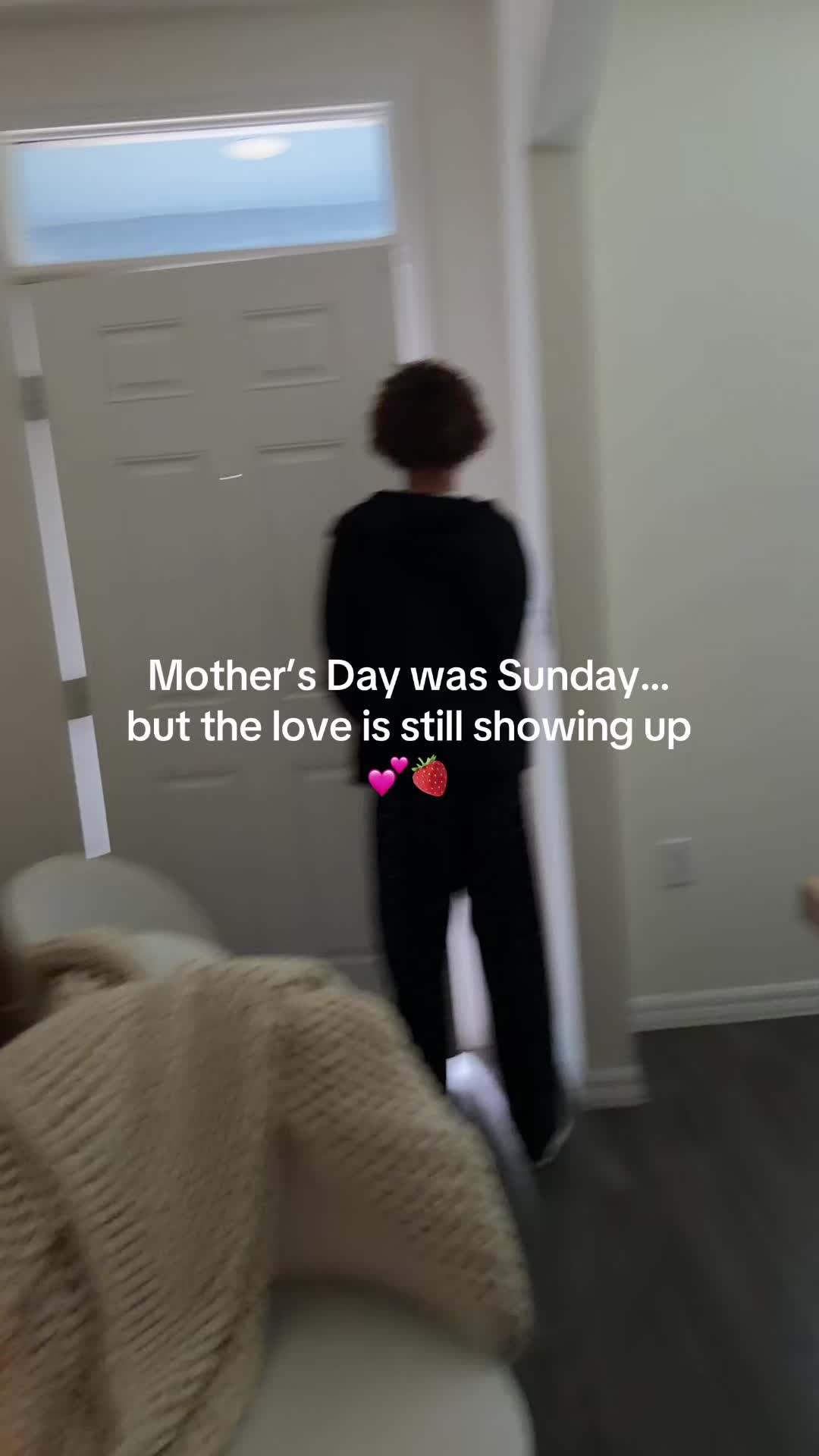 @Bronx Roots | Florida Life 🦋