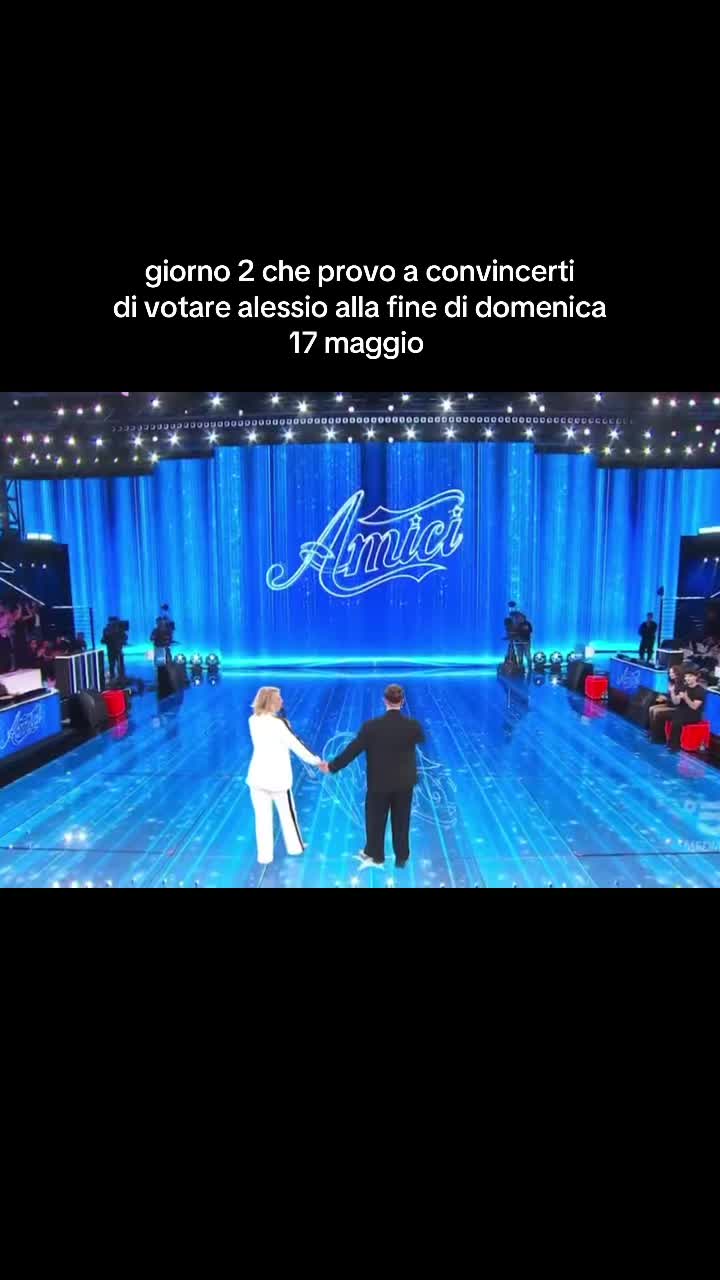 @amicistar