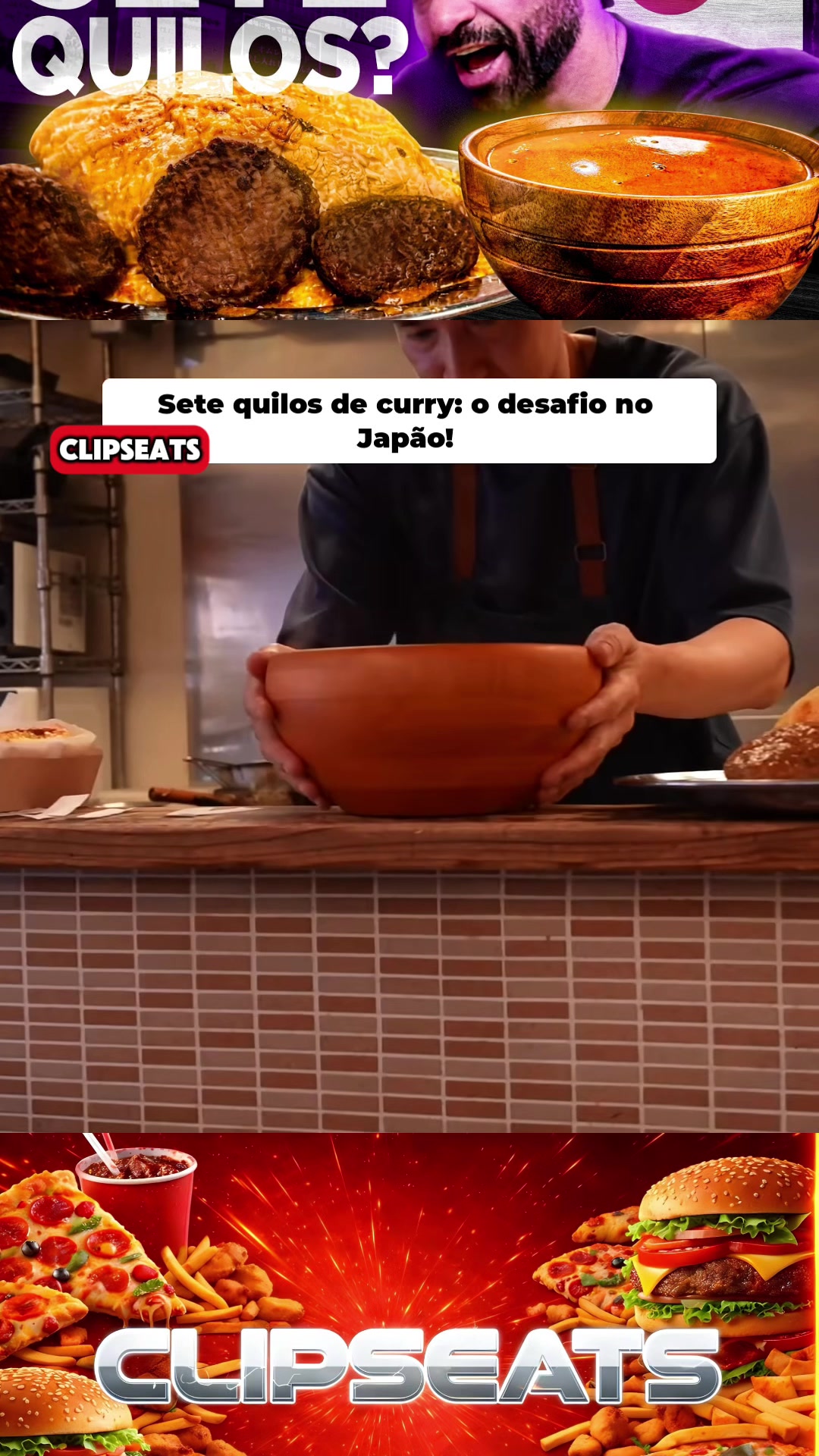 @clipseats