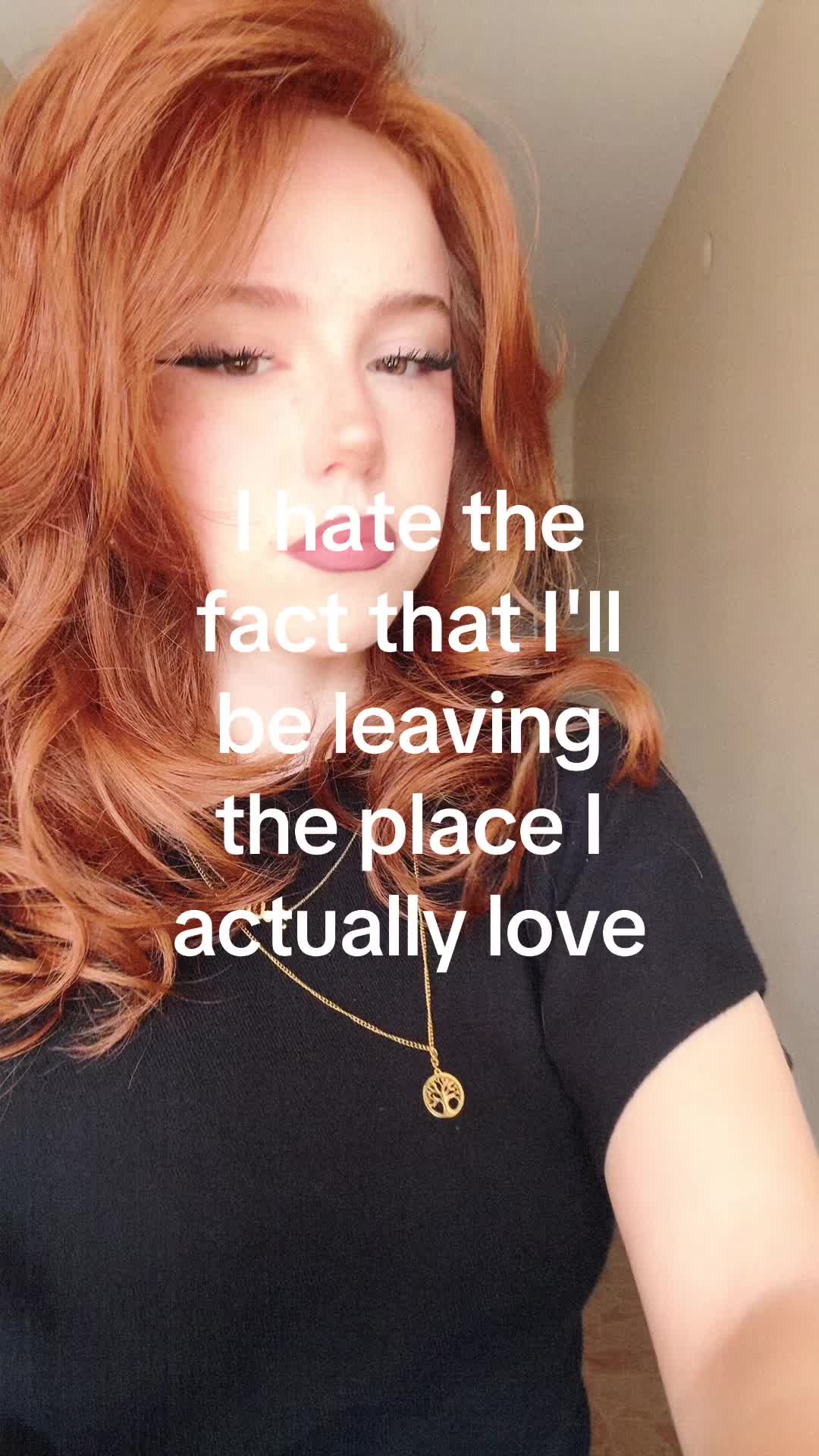 @pelin