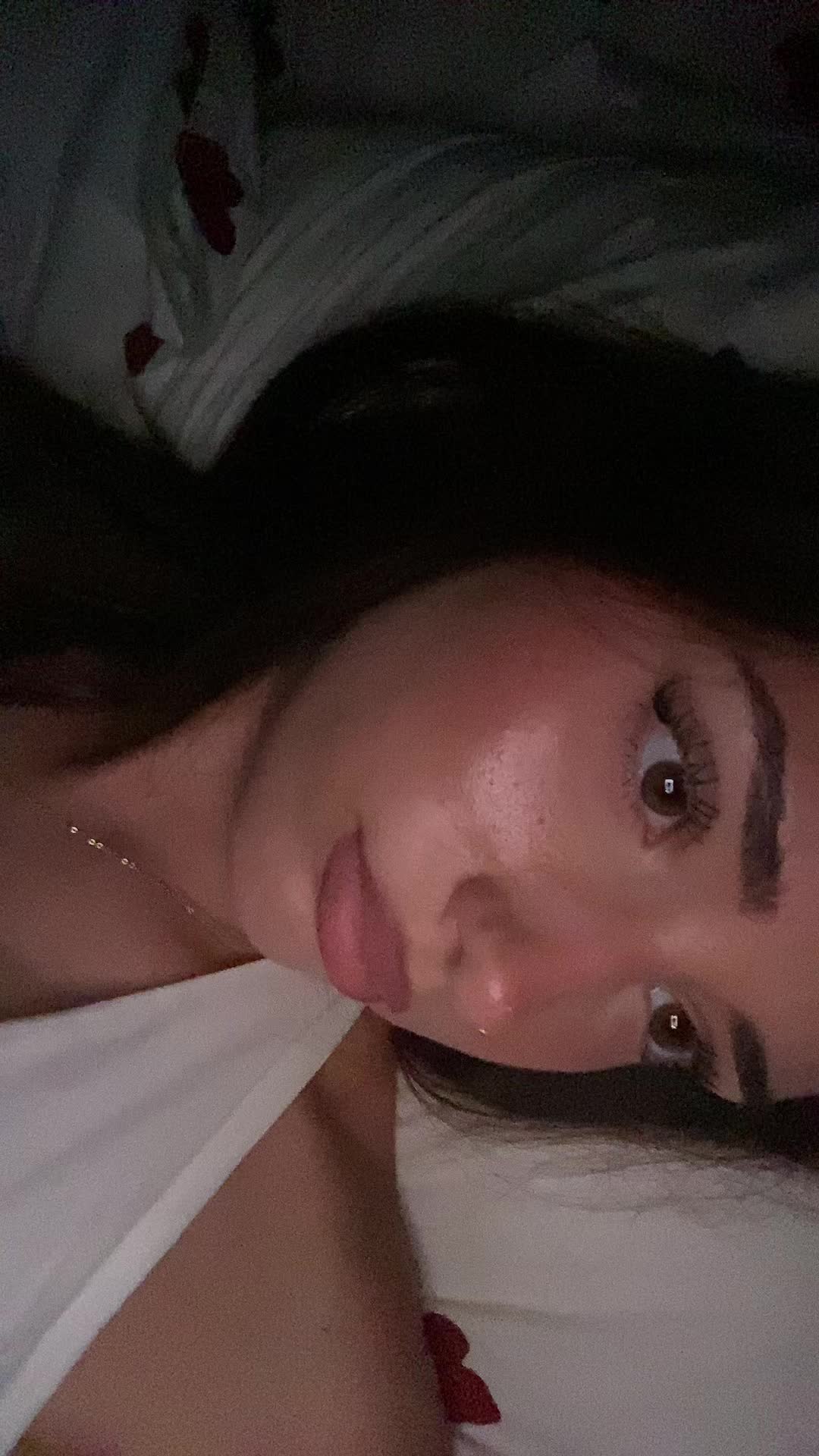 @Cadyyﾒ𝟶