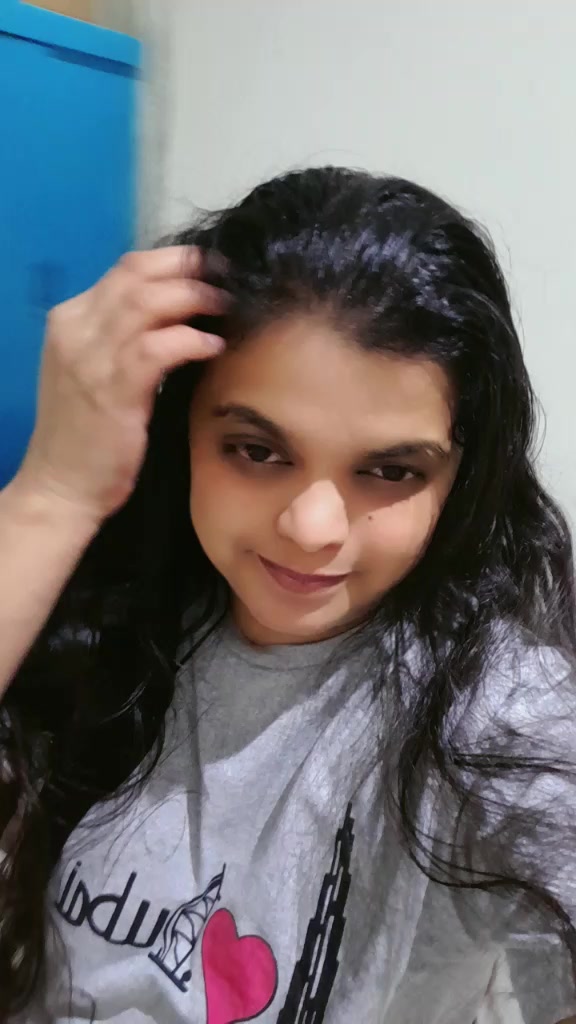 @@☆madhushani ☆@