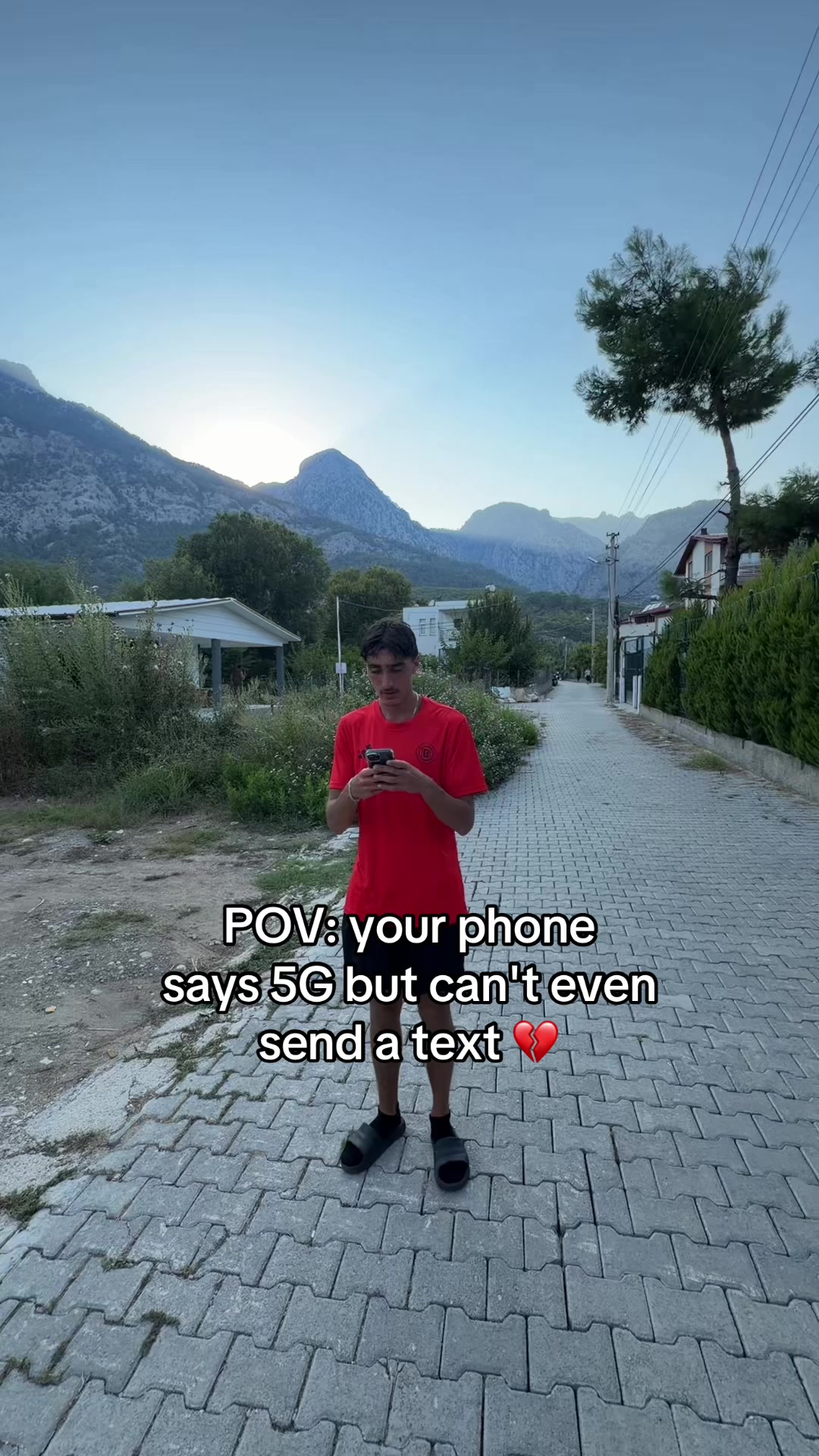 @𝓤𝔃𝔃𝓲シ