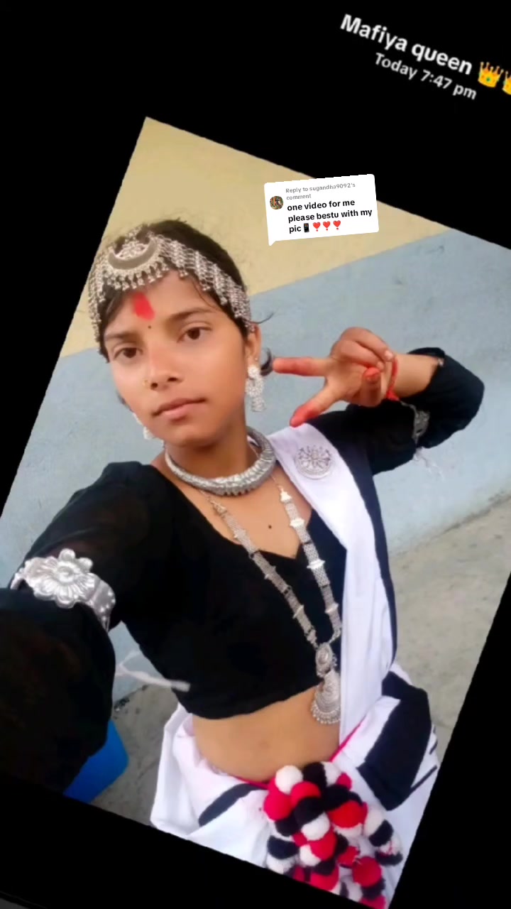 @Simple boy..❤️🩹☺️🥀