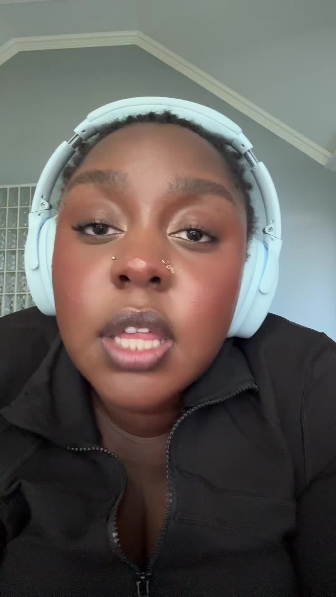 @Ivy Kungu