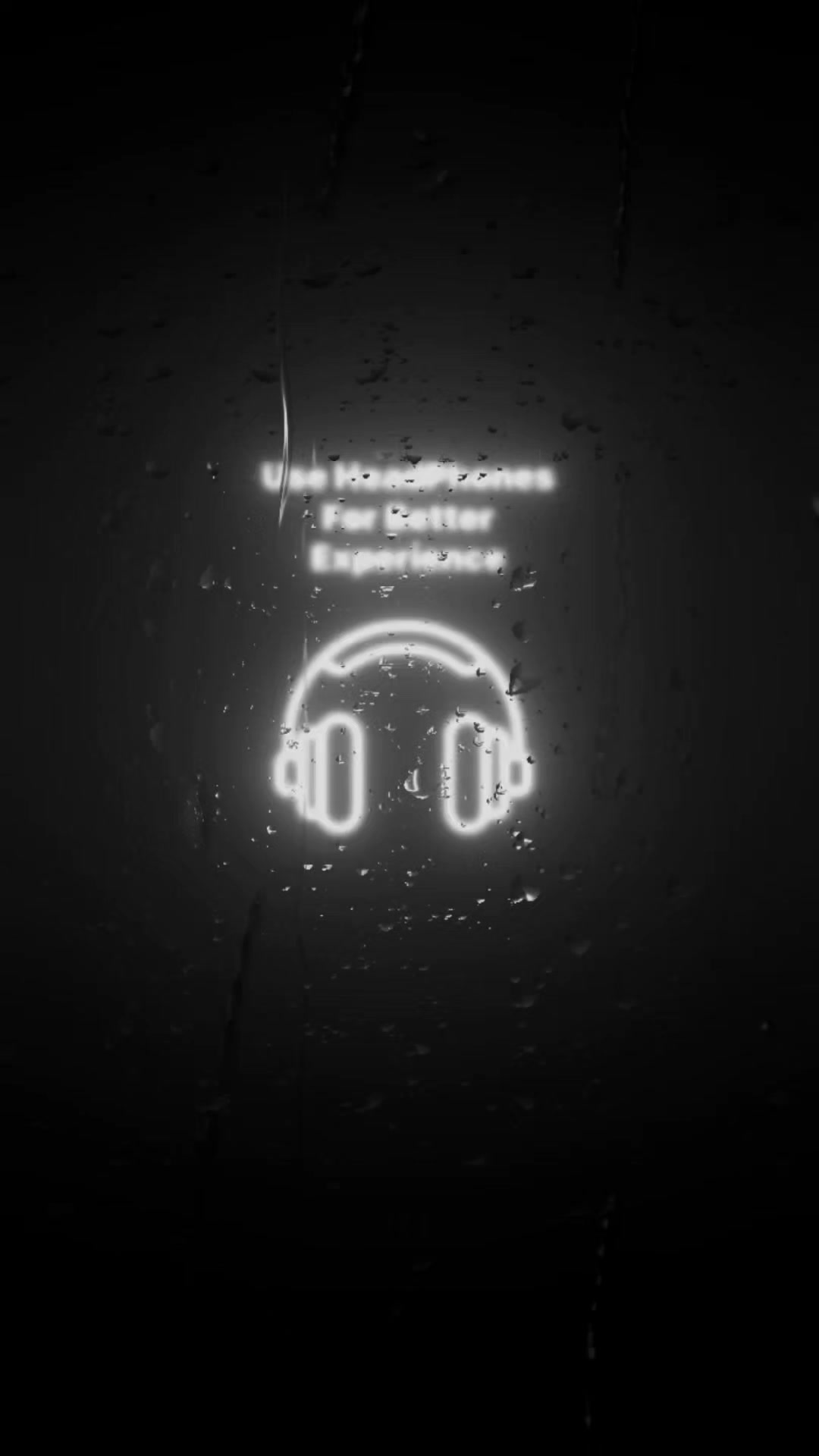 @Aʟɪᴇɴ_sᴏɴɢs🎧