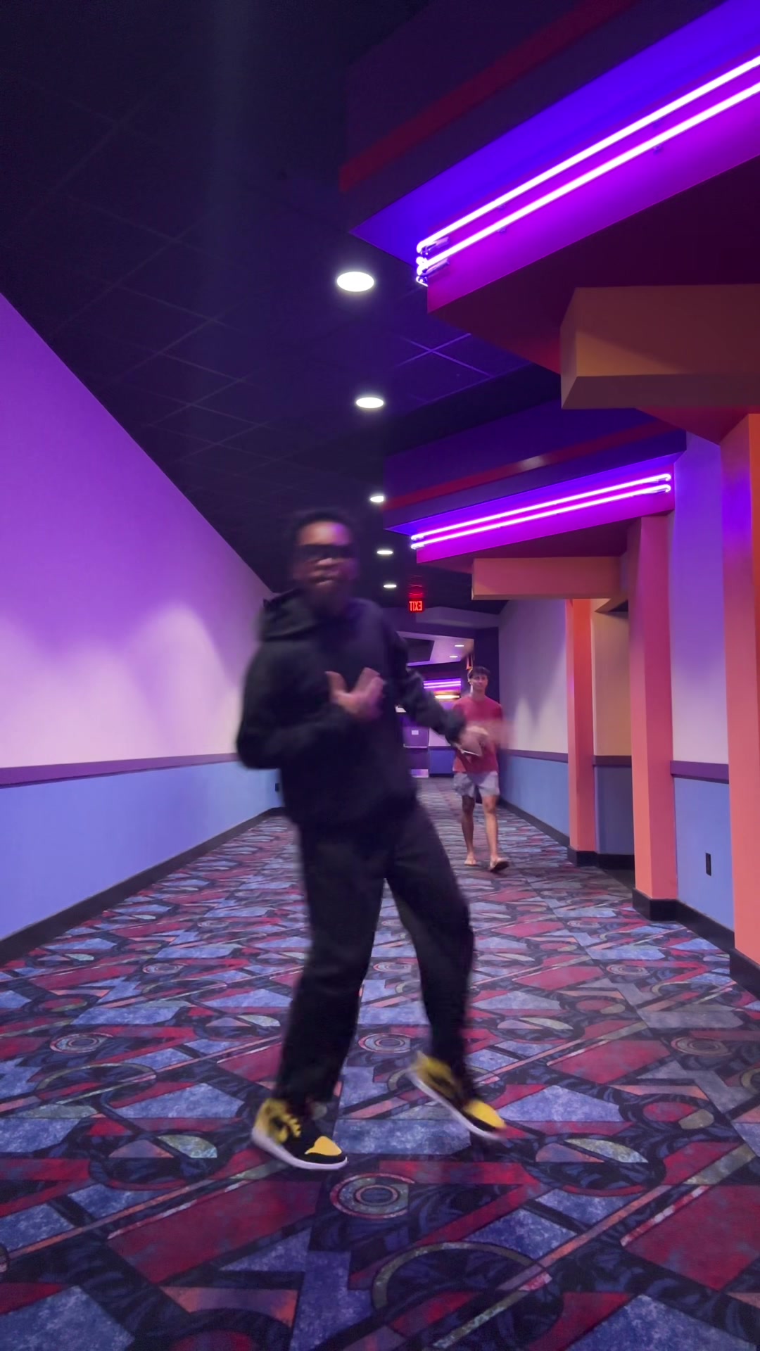 @DJW