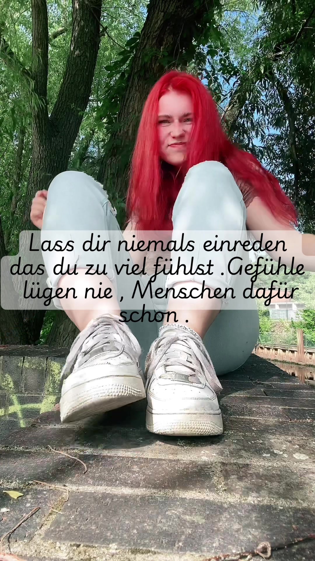 @X.Sophe.x
