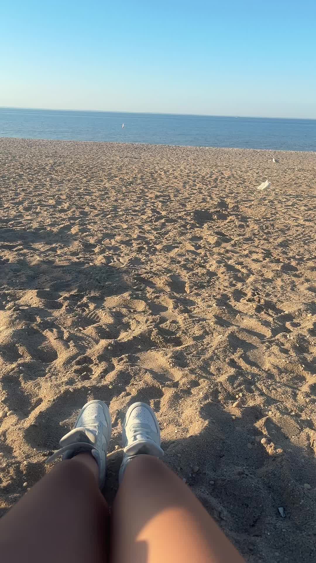 @Anny_AriasG