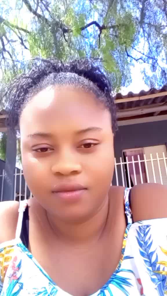 @Nadine blanc josa💍💍🇧🇷🇧🇷