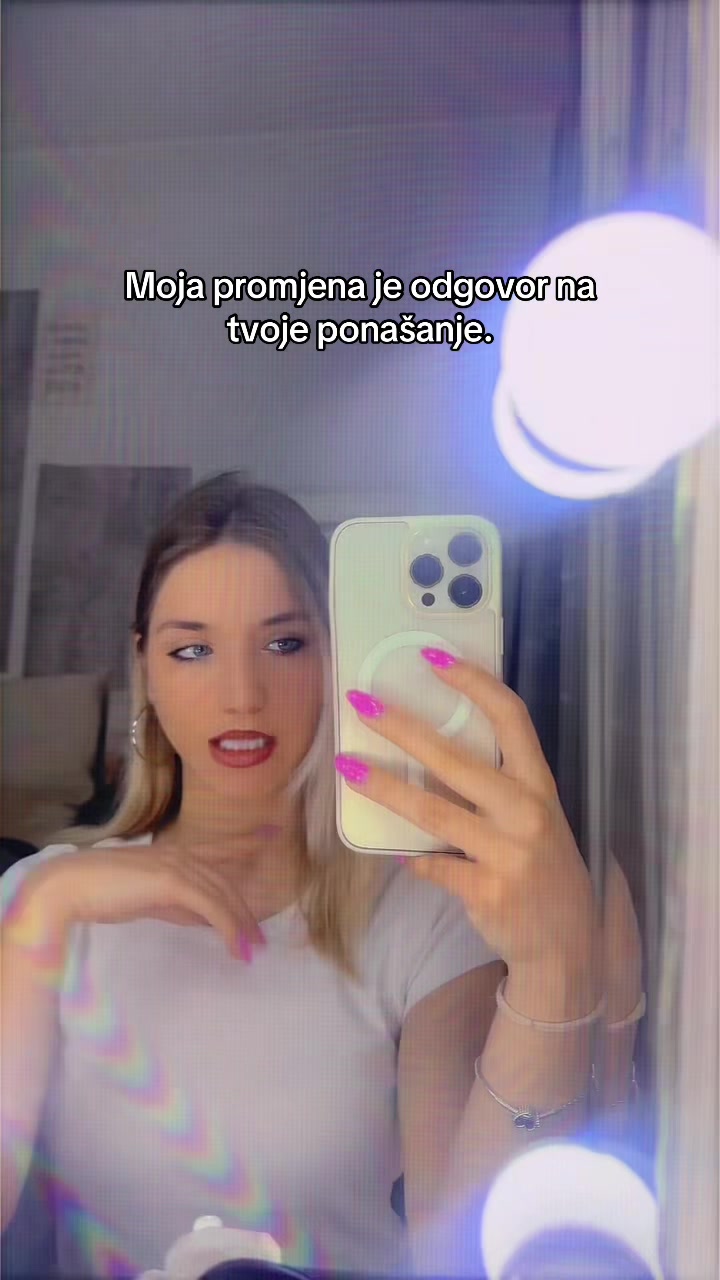@emilibubekk