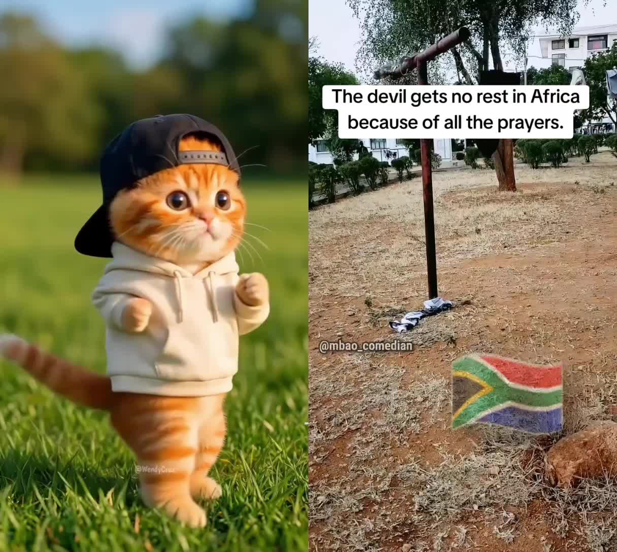 @Awaab
