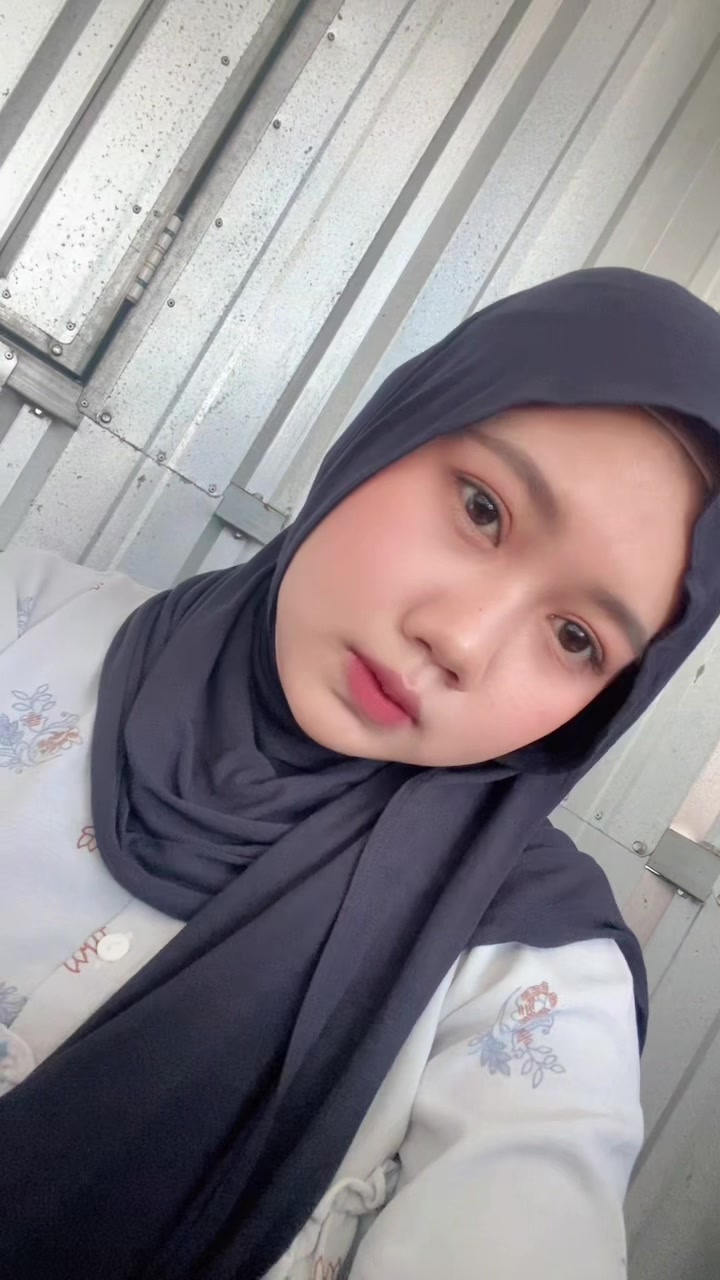 @Nunung