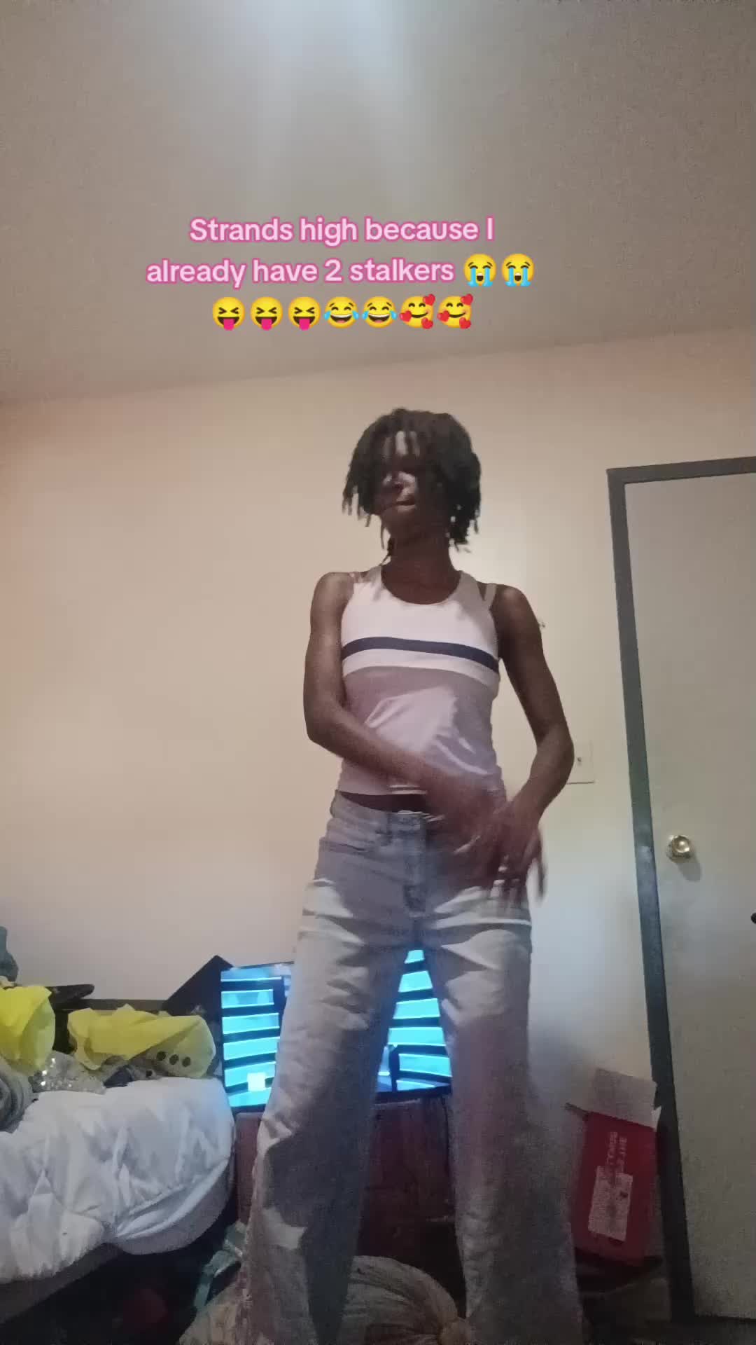 @prettygurliswe