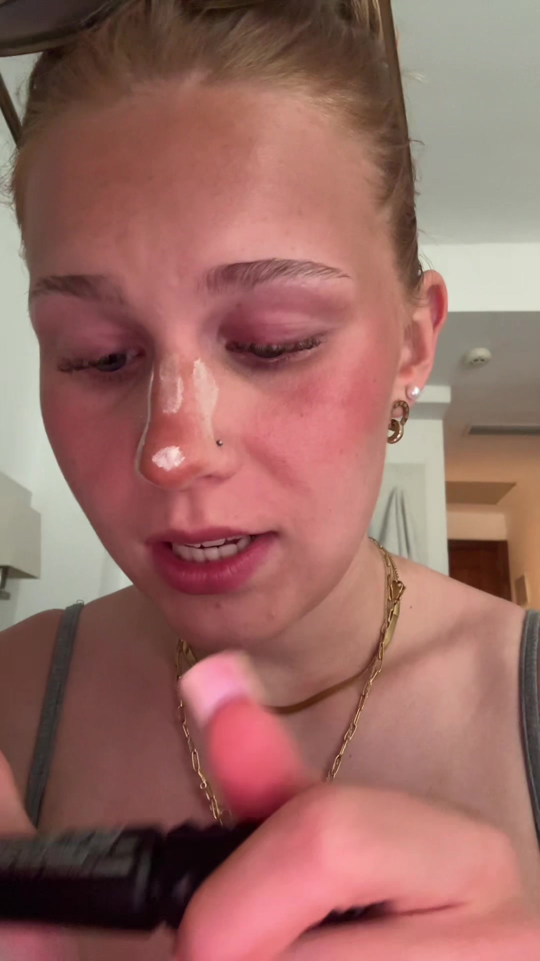 @mayafee