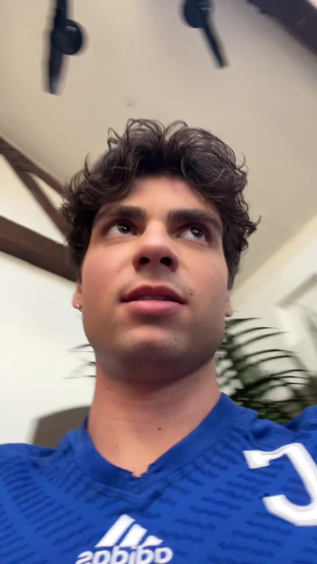 @_noahandre