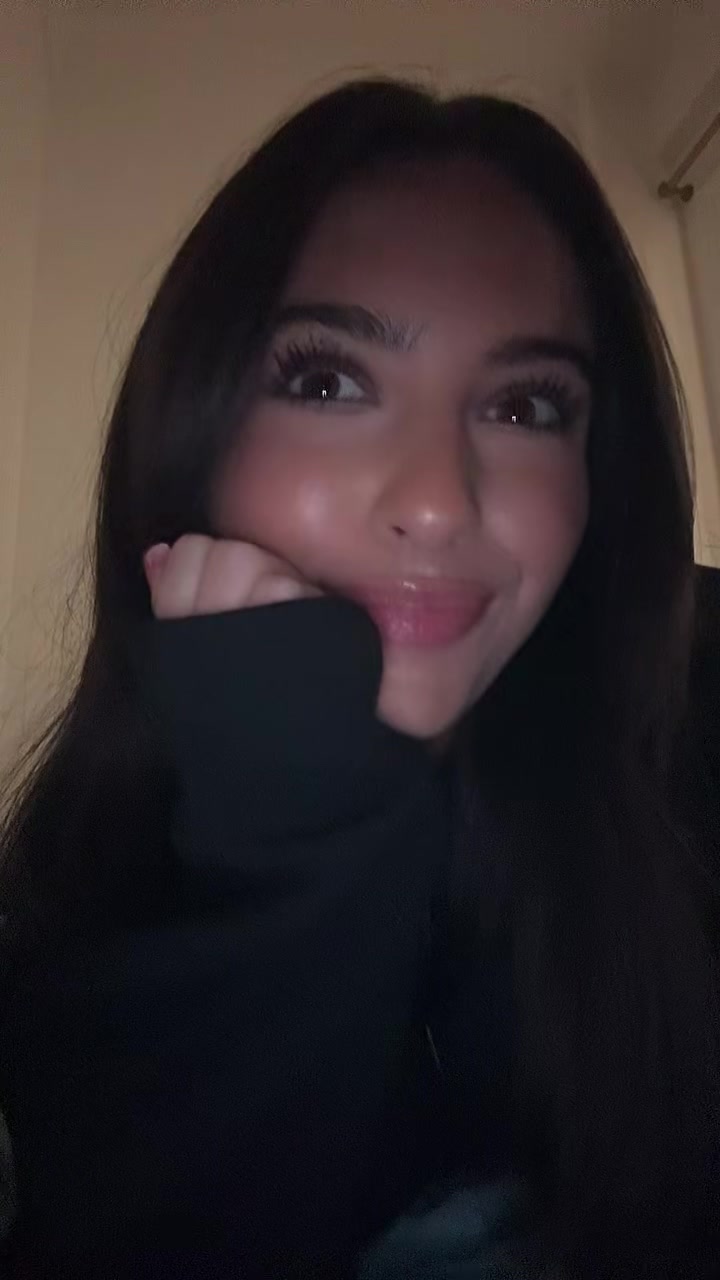 @lisae