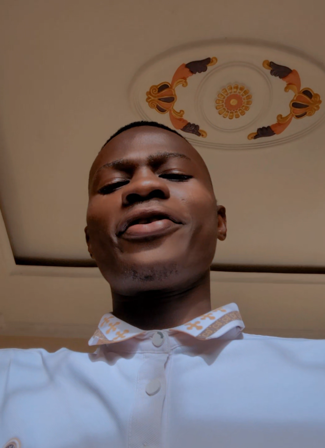 @DULY BIG⛎