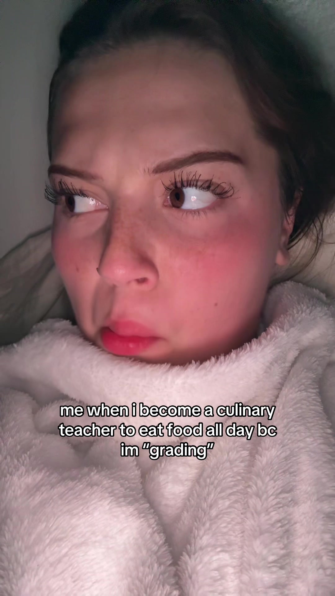 @saraphiah 🌷