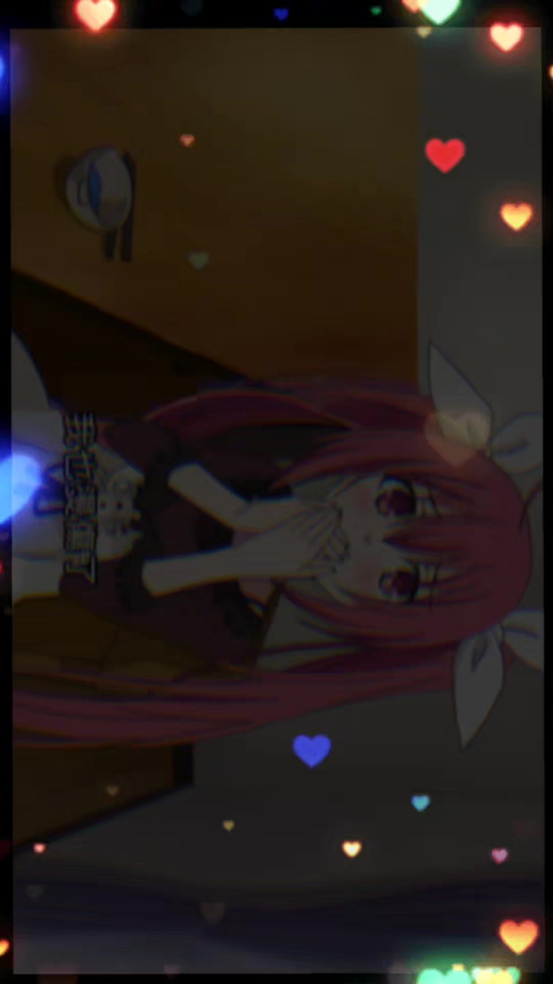 @ItsukaKotori🇷🇺💖💗