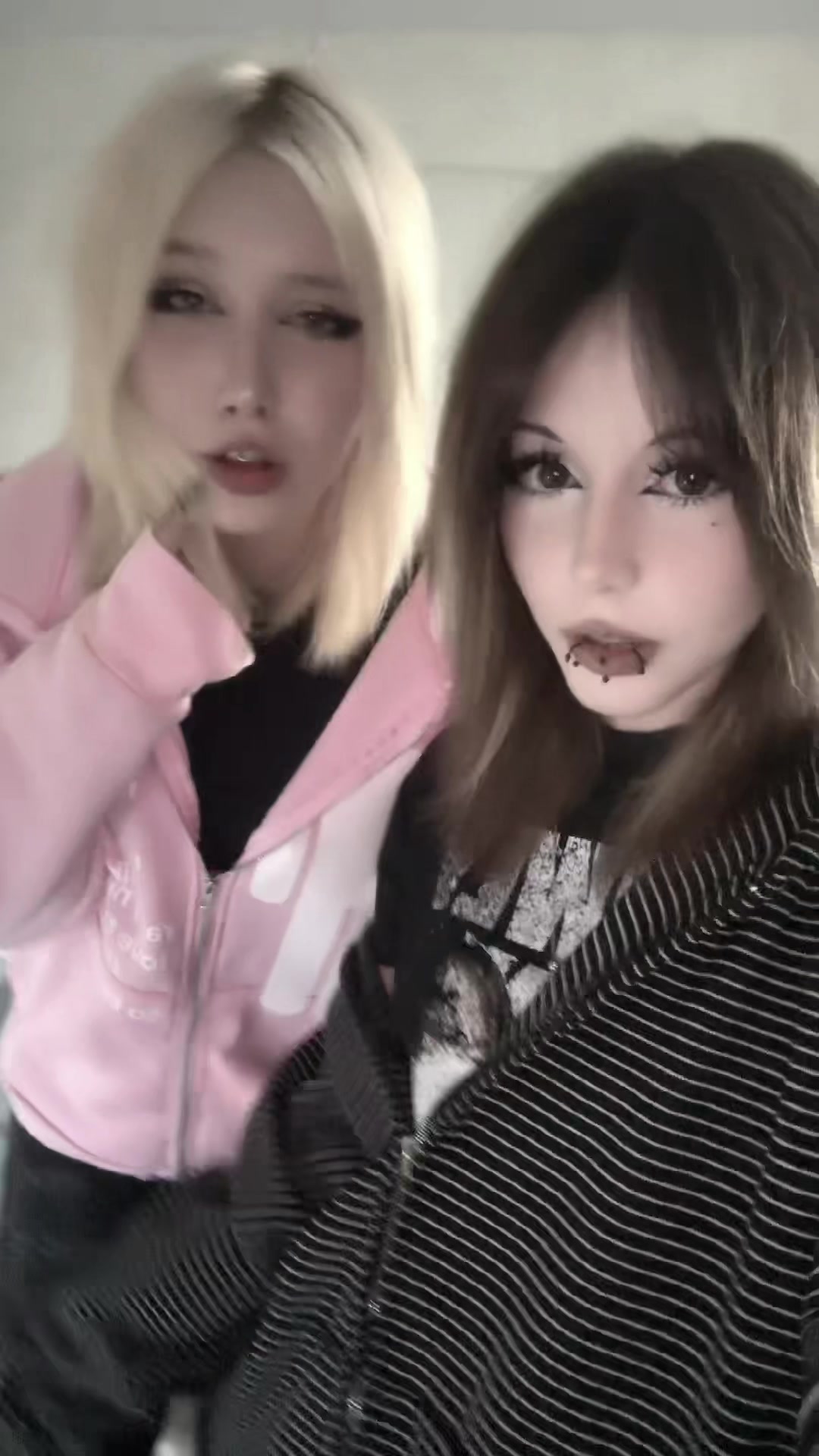 @sonkai