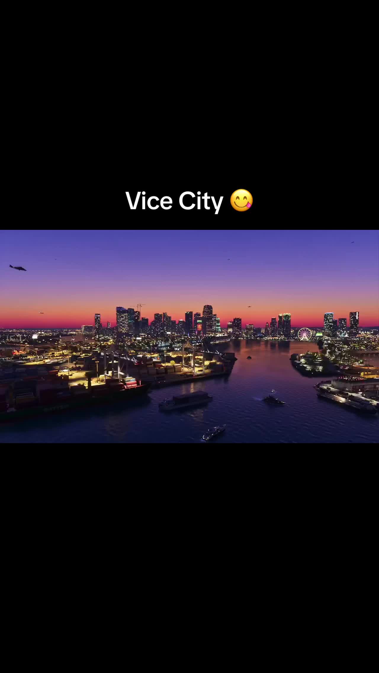 @ViceCity-Mambas