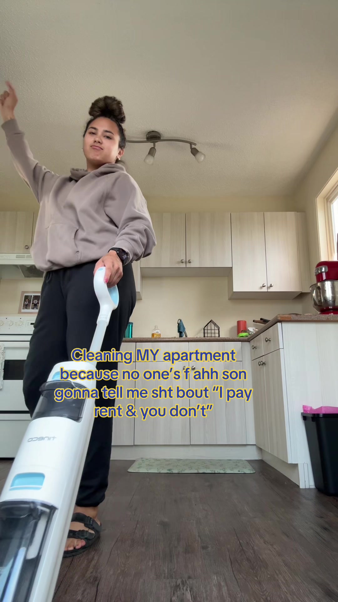 @T