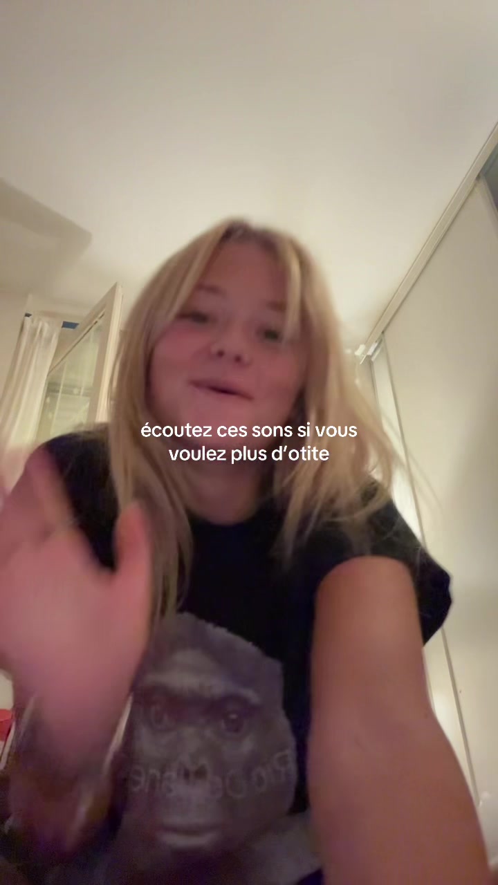 @marz
