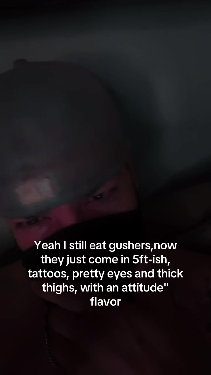 @CS.Skully