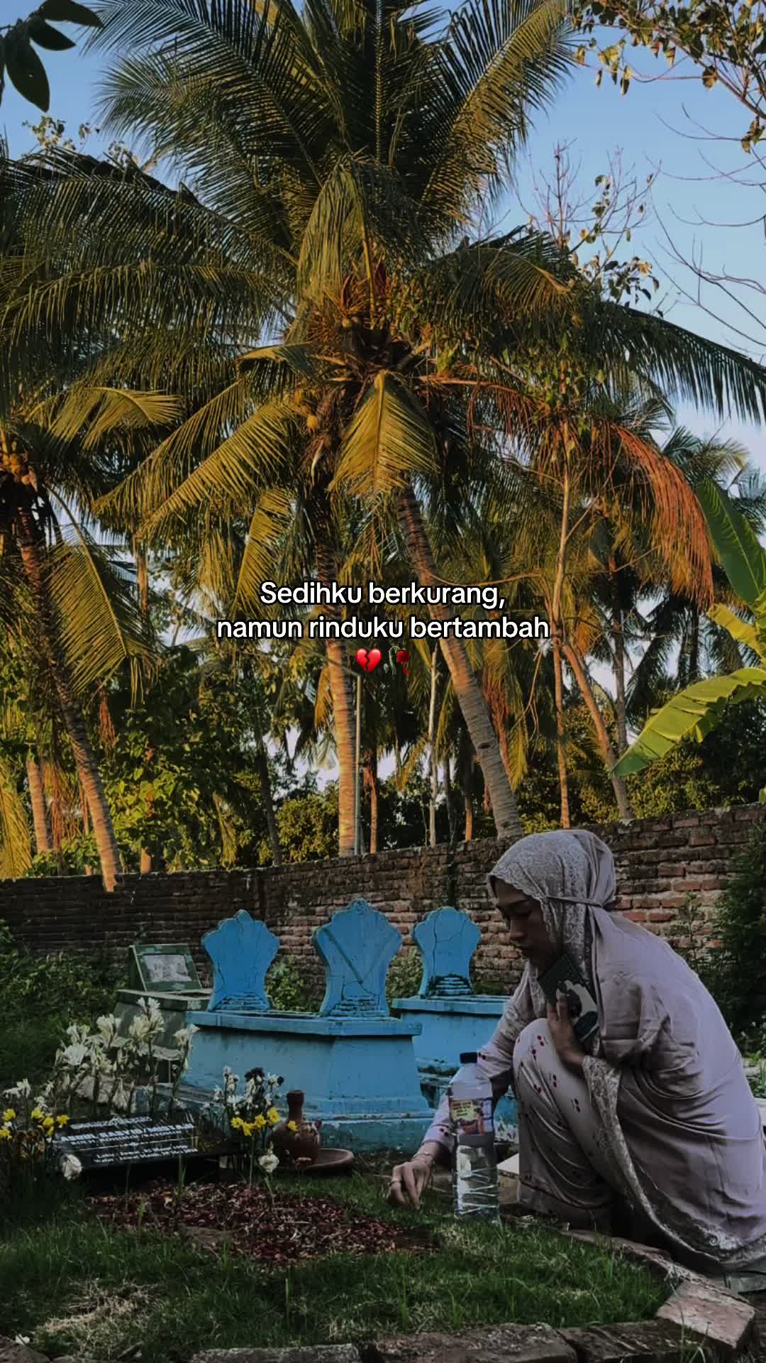 @Fitriyahrasyid_